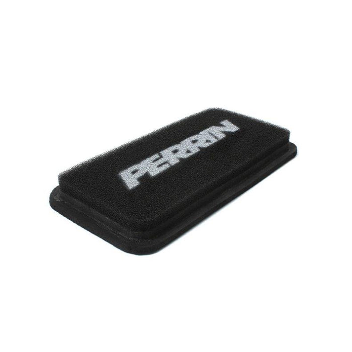 PERRIN Panel Filter - GT86/BRZ/Legacy/WRX/STI