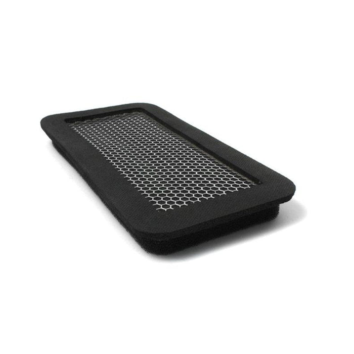 PERRIN Panel Filter - GT86/BRZ/Legacy/WRX/STI