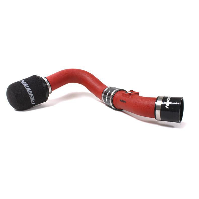 PERRIN Cold Air Intake - Subaru WRX/STI 02-07