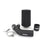 PERRIN Cold Air Intake - Subaru STI 16-17