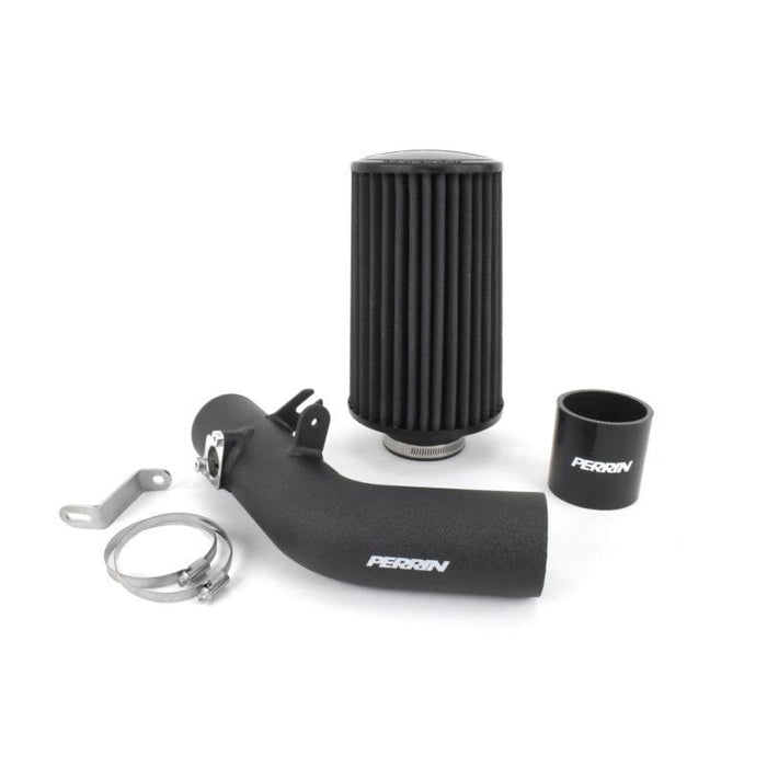 PERRIN Cold Air Intake - Subaru STI 16-17