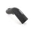 PERRIN Cold Air Intake - Subaru STI 16-17