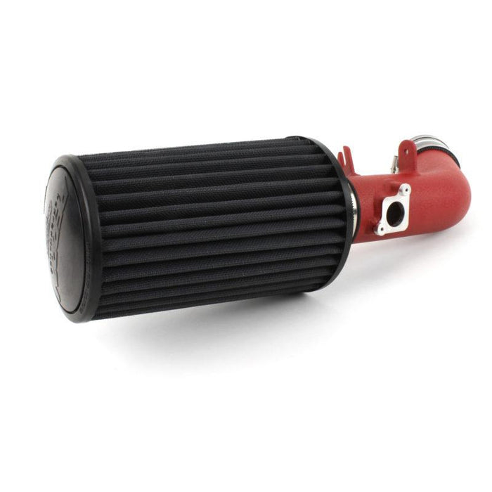 PERRIN Carb Approved Cold Air Intake - Subaru WRX/STI