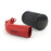 PERRIN Cold Air Intake - Subaru STI 16-17