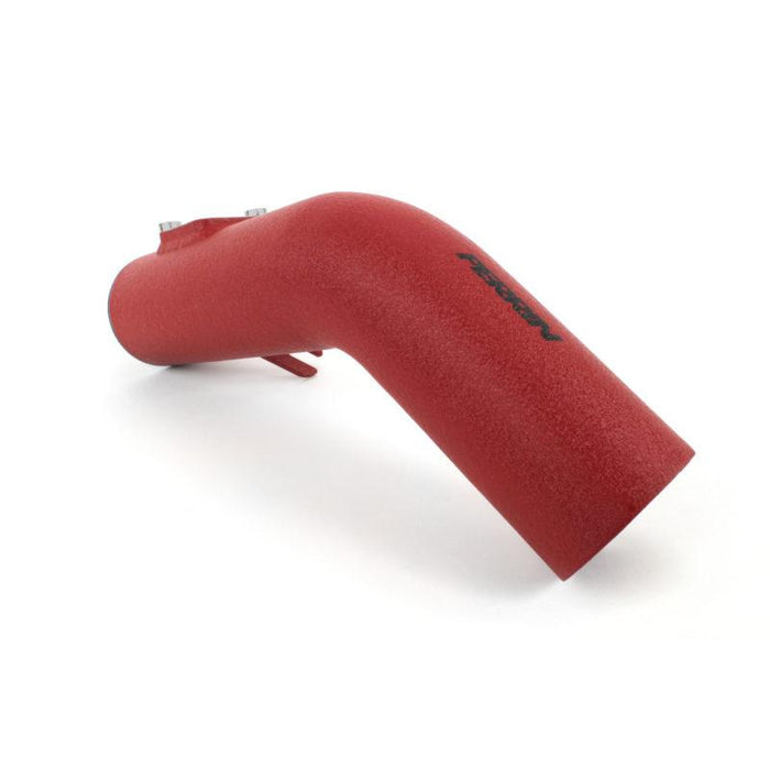 PERRIN Cold Air Intake - Subaru STI 16-17