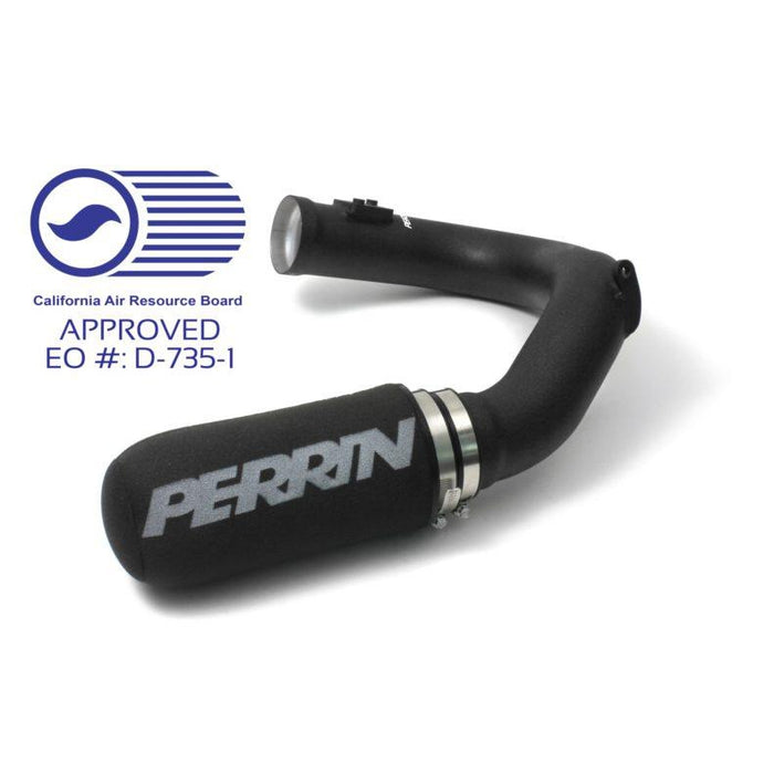 PERRIN Cold Air Intake BRZ & GT86 1720 — Speed Science