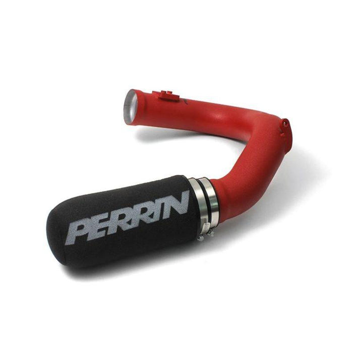 PERRIN Cold Air Intake - Fr-S/GT86/BRZ 13-16