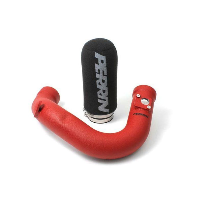 PERRIN Cold Air Intake - BRZ & GT86 17-20