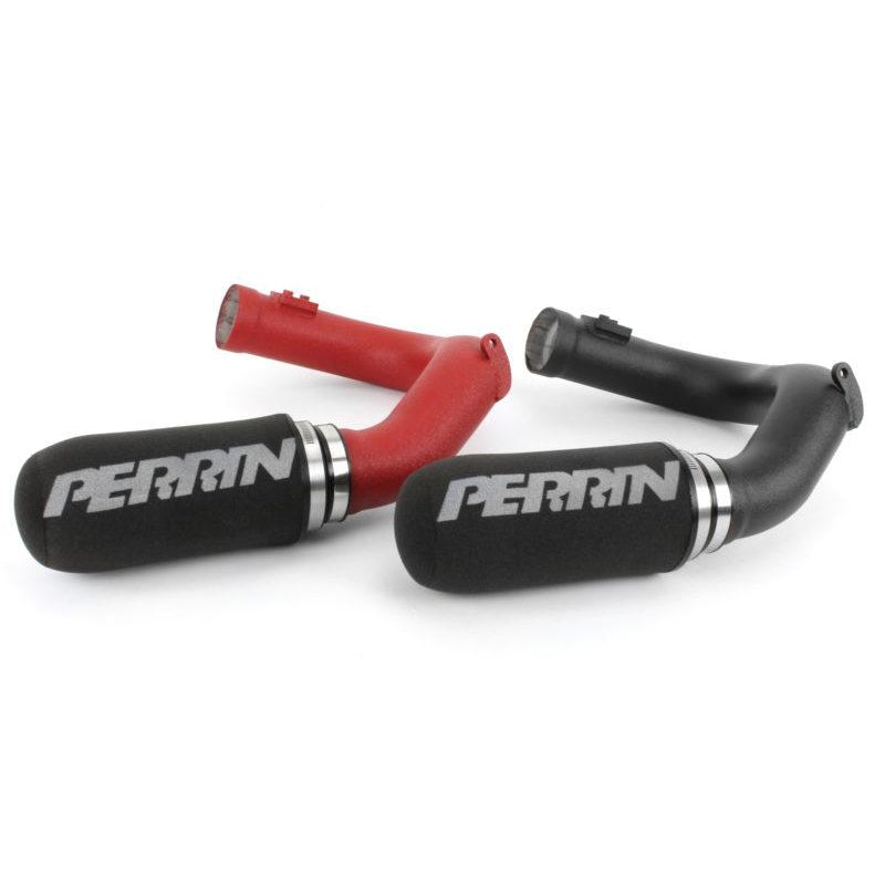 PERRIN Cold Air Intake - BRZ & GT86 17-20