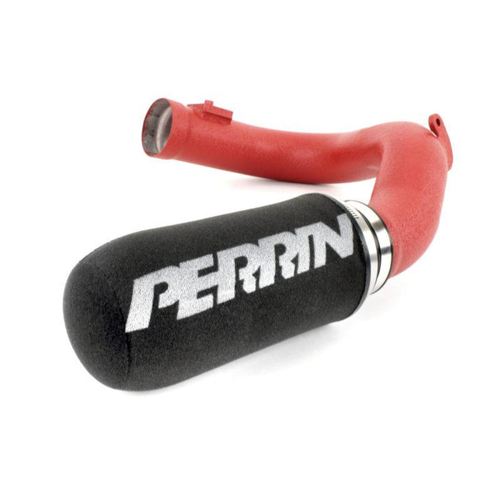 PERRIN Cold Air Intake BRZ & GT86 1720 — Speed Science