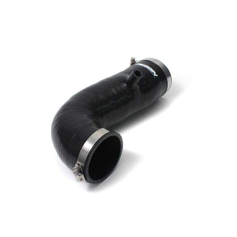 PERRIN Inlet Hose -  FR-S/BRZ/GT86