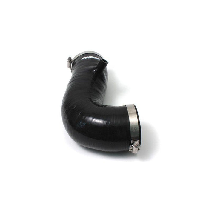 PERRIN Inlet Hose -  FR-S/BRZ/GT86
