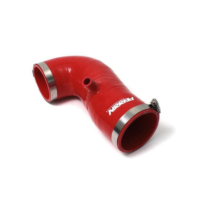 PERRIN Inlet Hose -  FR-S/BRZ/GT86