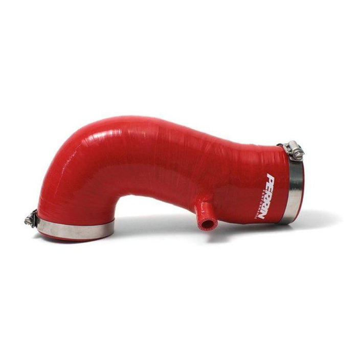 PERRIN Inlet Hose -  FR-S/BRZ/GT86
