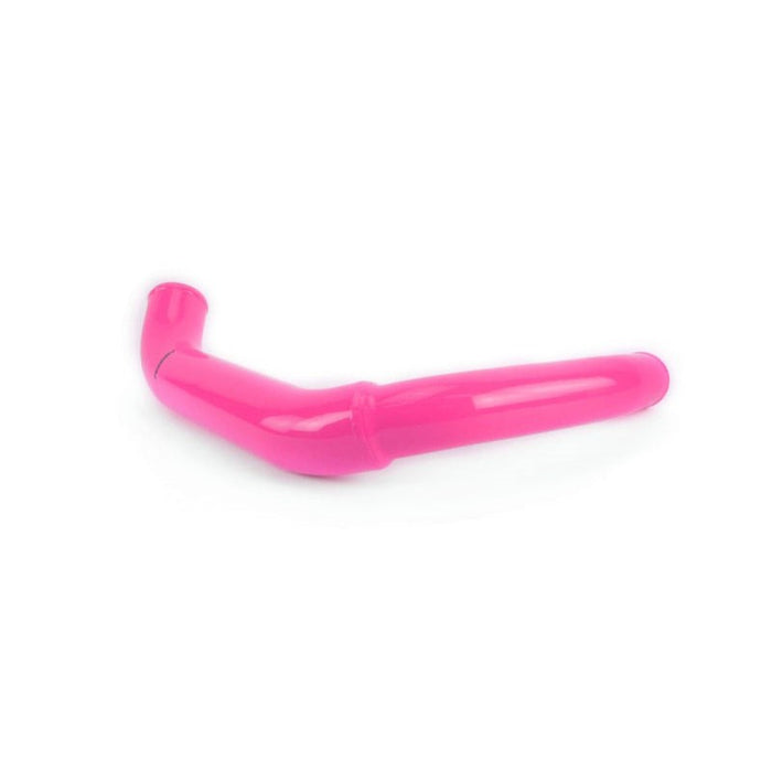 Perrin 2022+ Subaru WRX Charge Pipe