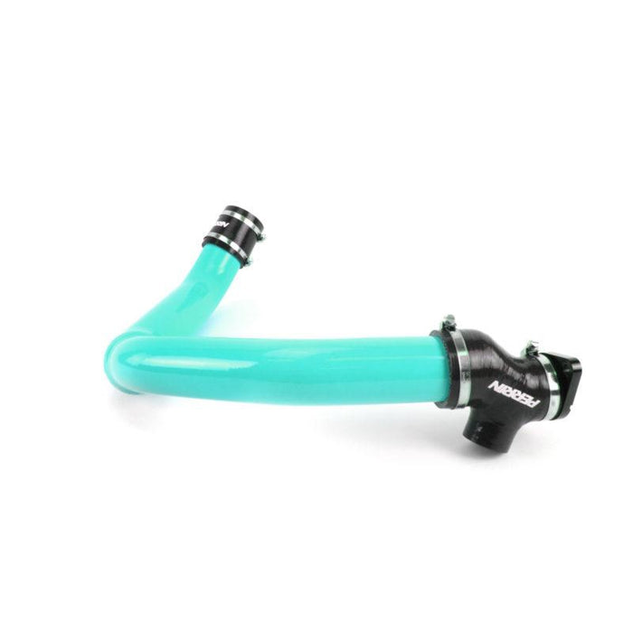 PERRIN Charge Pipe - Subaru WRX 15-20