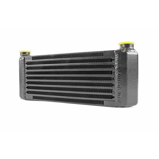 PERRIN Oil Cooler Kit - BRZ/Fr-S/GT86