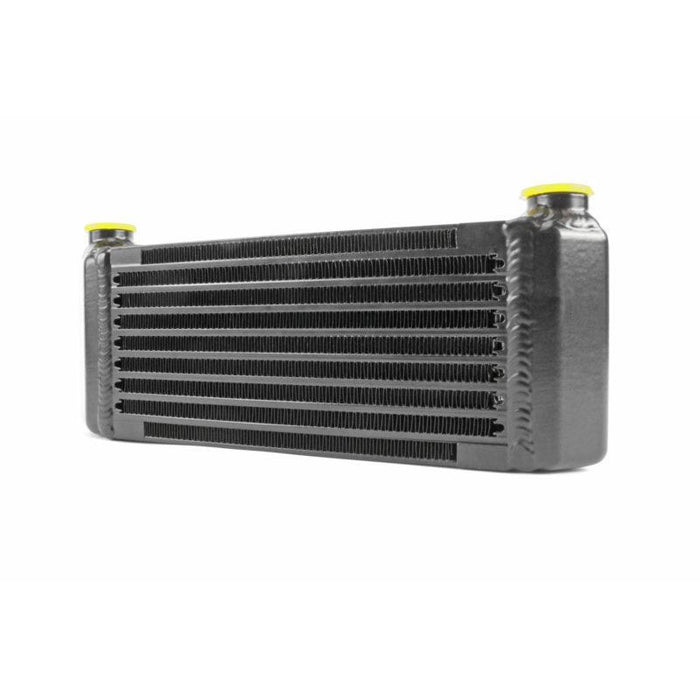 PERRIN Oil Cooler Kit - BRZ/Fr-S/GT86