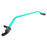 PERRIN Strut Brace - 2002-2021 WRX/2004-2021 STI