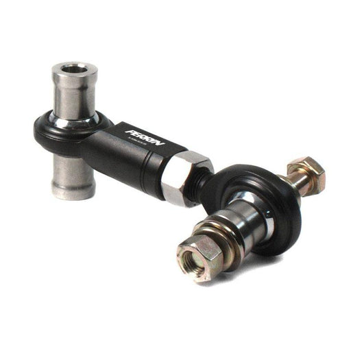 PERRIN Rear Endlinks Spherical Bearings - 2008-2020 Wrx/Sti