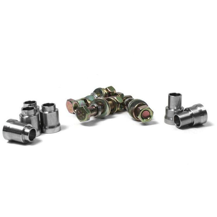 PERRIN Rear Endlinks Spherical Bearings - 2008-2020 Wrx/Sti