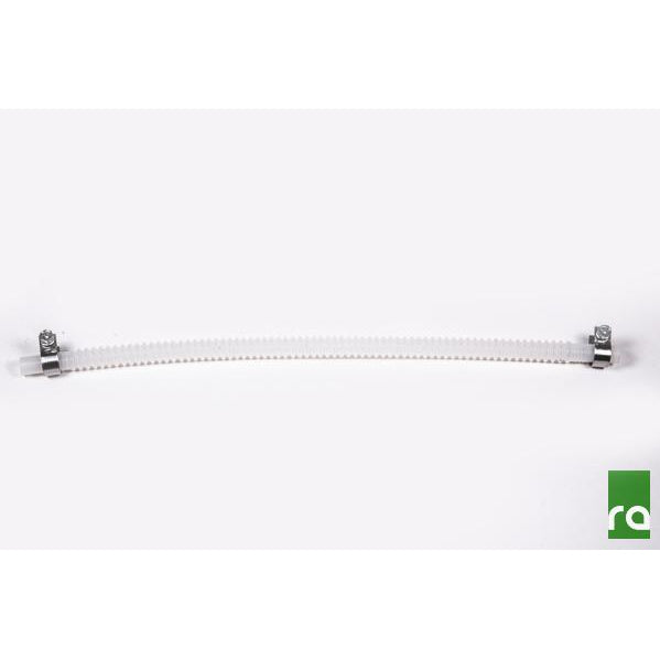 Radium Submersible PTFE Fuel Tubing