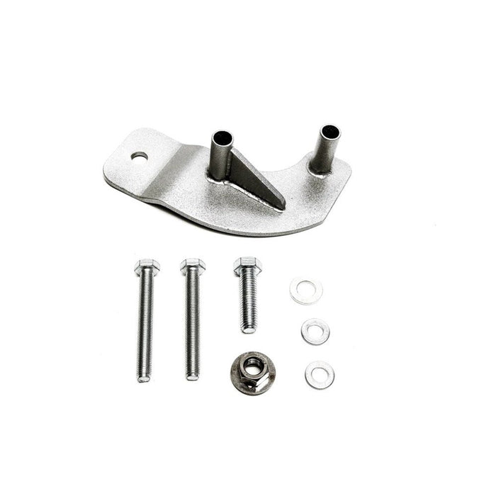 Precision Works Differential Brace for Nissan 370Z G37 — Speed Science