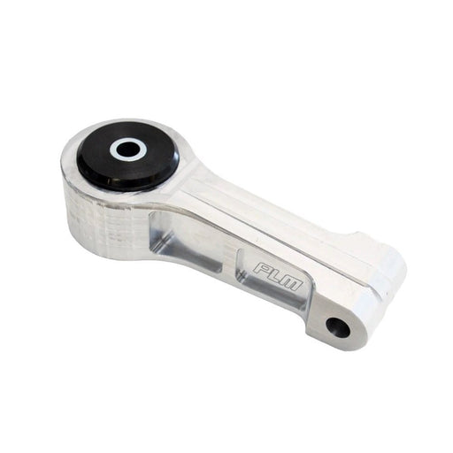 Precision Works Rear Motor Engine Mount - Honda Civic FE 2022+