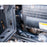 Agency Power Black Silicone Intake J-Tube Polaris RZR XP Turbo