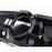 Agency Power Carbon Fiber Dash Polaris RZR XP 1000 | Turbo 14-16
