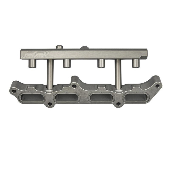 PRL 2016+ Honda L15B Port Injection Kit