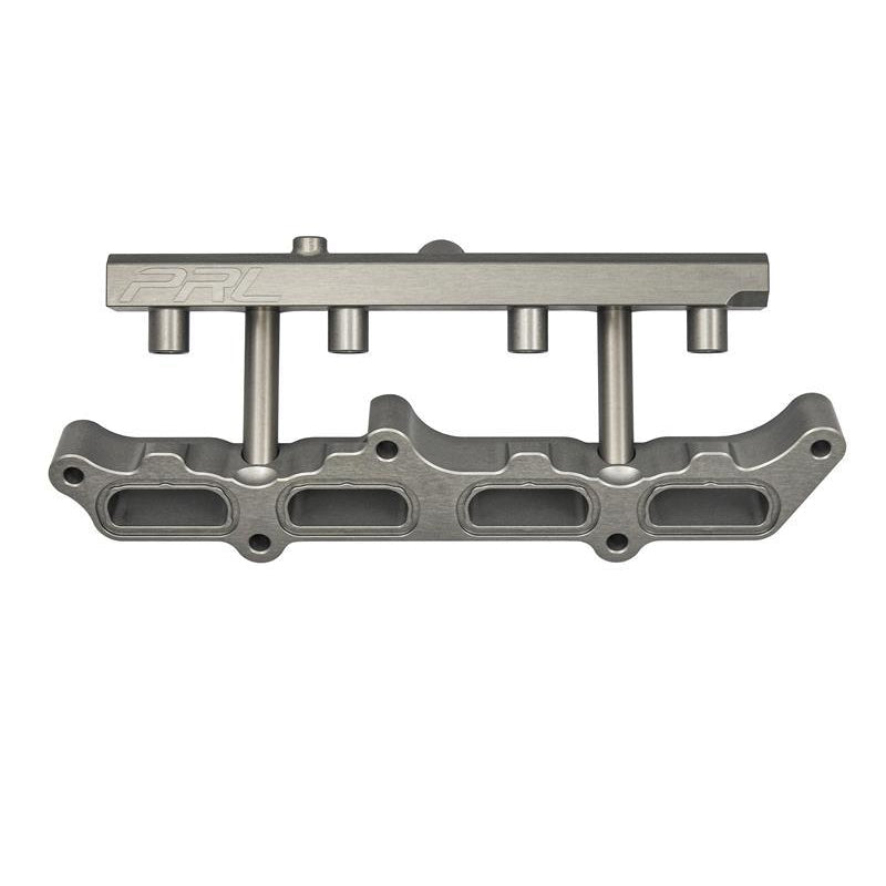 PRL 2016+ Honda L15B Port Injection Kit