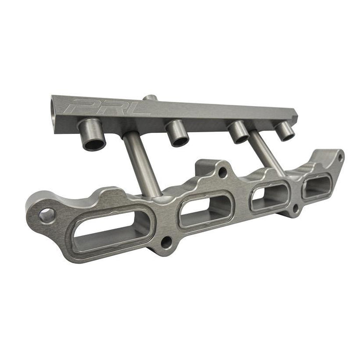 PRL 2016+ Honda L15B Port Injection Kit