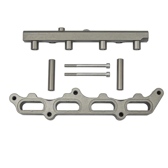 PRL 2016+ Honda L15B Port Injection Kit