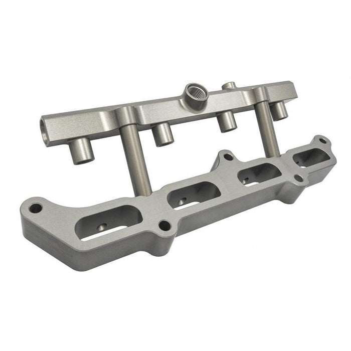 PRL 2016+ Honda L15B Port Injection Kit