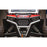 Agency Power Premium Grill Blue Polaris RZR 1000 14-18 | RZR XP Turbo 16