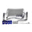 HDi Nissan Pulsar GTi-R GT2 intercooler kit
