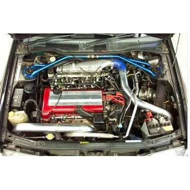 HDi Nissan Pulsar GTi-R GT2 intercooler kit