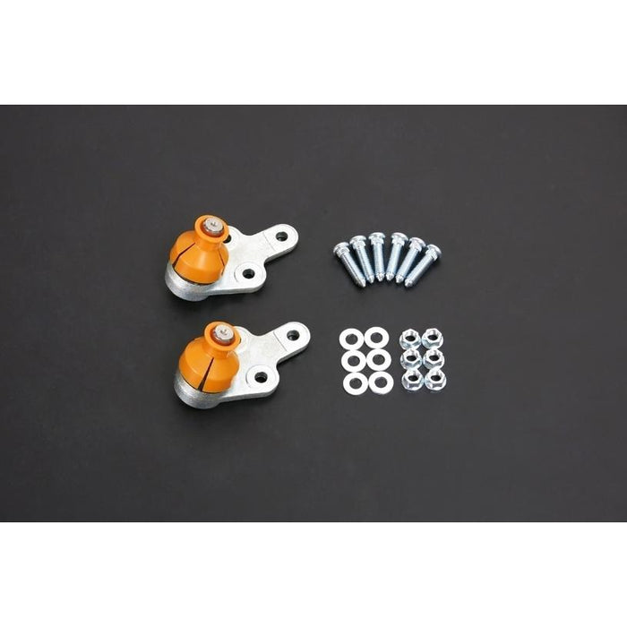 Hardrace Front Lower Ball Joint Mazda, 3/Axela, Bl 09-13