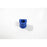 Hardrace Sway Bar Bushing Luxgen, U7, 10-