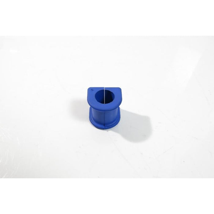 Hardrace Sway Bar Bushing Luxgen, U7, 10-