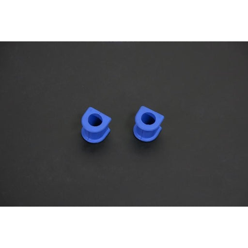 Hardrace Sway Bar Bushing Luxgen, U7, 10-