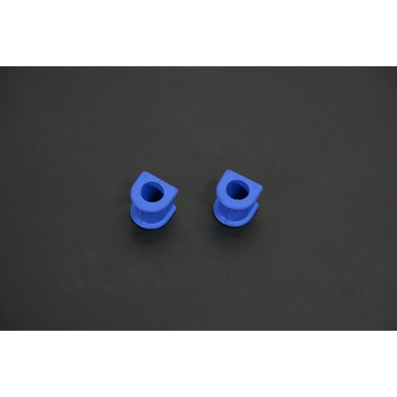 Hardrace Sway Bar Bushing Luxgen, U7, 10-