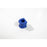 Hardrace Sway Bar Bushing Luxgen, U7, 10-