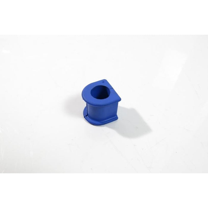 Hardrace Sway Bar Bushing Luxgen, U7, 10-