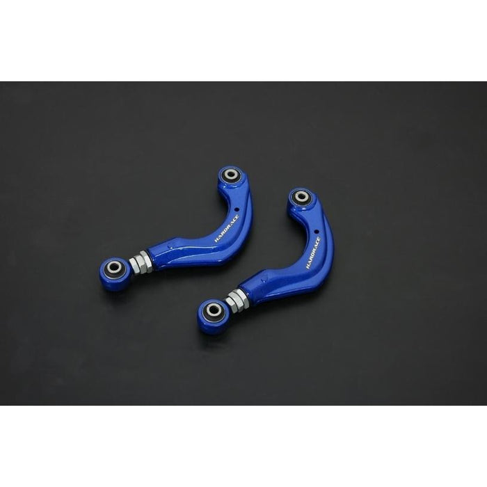 Hardrace Rear Camber Kit Mondeo, Mk5 14-