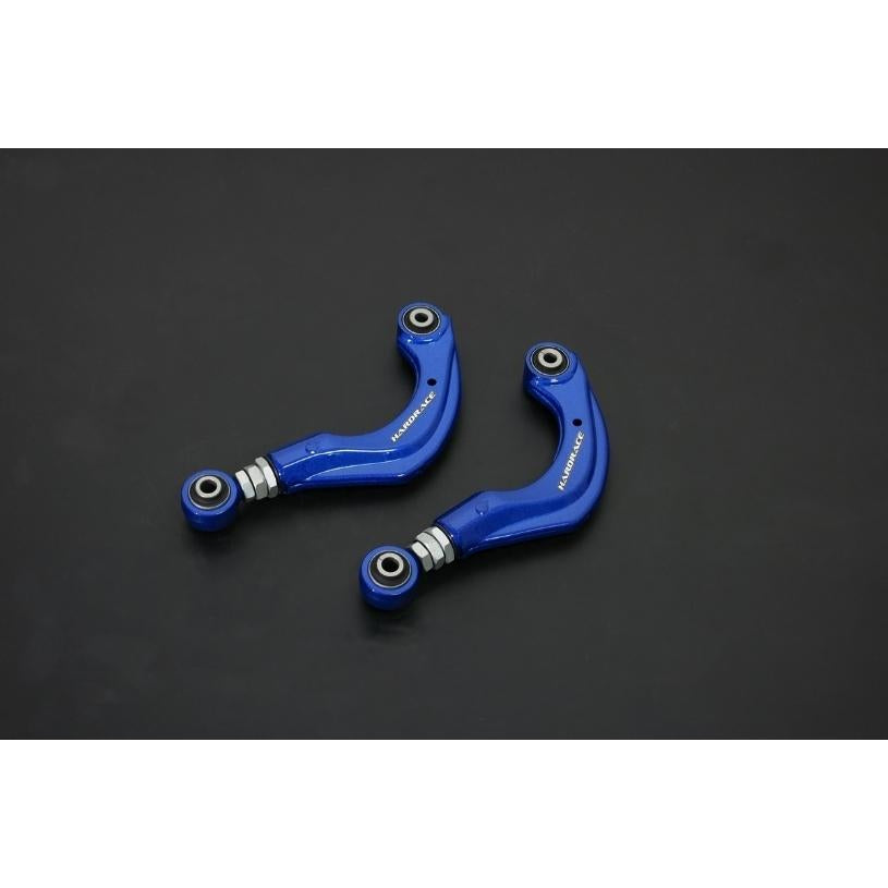 Hardrace Rear Camber Kit Mondeo, Mk5 14-