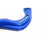 Hardrace Rear Camber Kit Mondeo, Mk5 14-