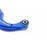 Hardrace Rear Camber Kit Mondeo, Mk5 14-