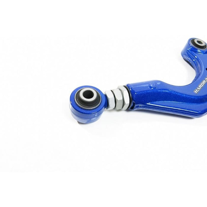 Hardrace Rear Camber Kit Mondeo, Mk5 14-